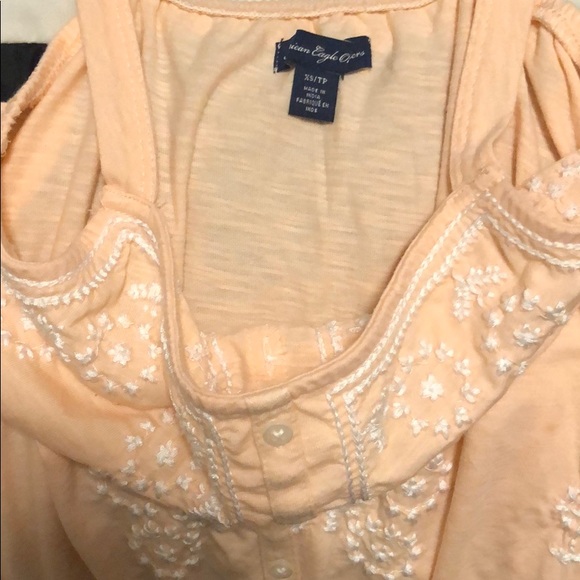 Tank - Picture 3 of 3